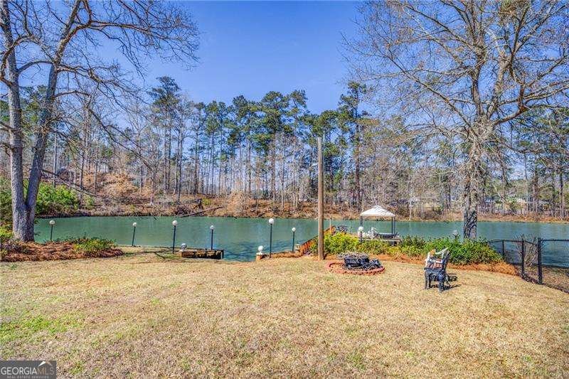 156 Montego Bay Road Milledgeville - Photo 31