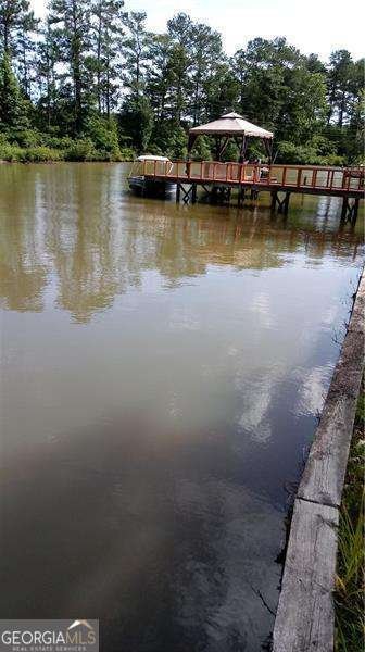 156 Montego Bay Road Milledgeville - Photo 33