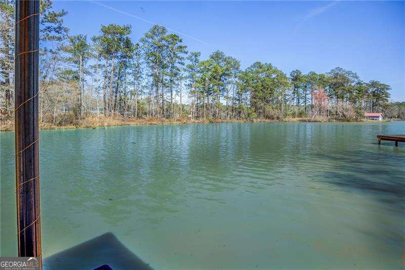 156 Montego Bay Road Milledgeville - Photo 36