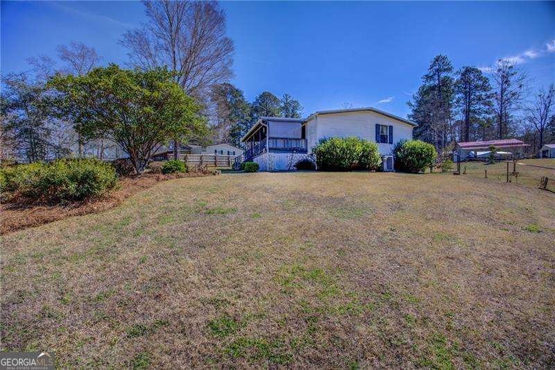 156 Montego Bay Road Milledgeville - Photo 39