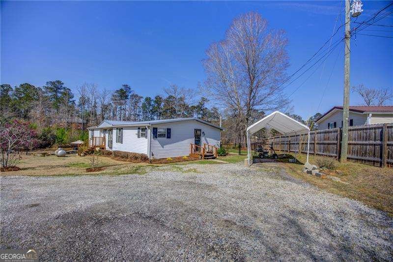 156 Montego Bay Road Milledgeville - Photo 42