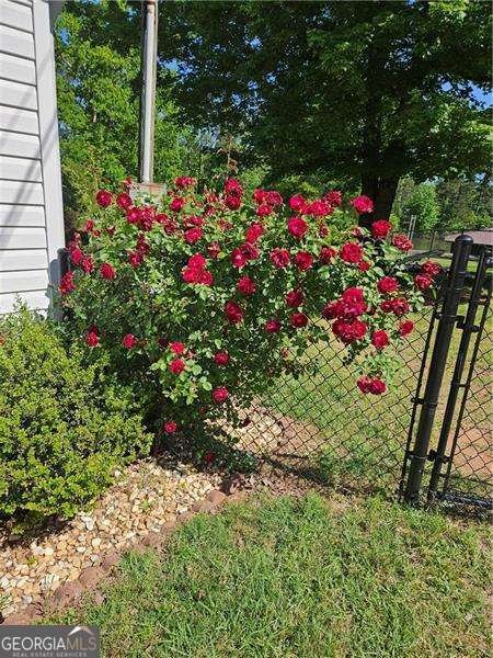 156 Montego Bay Road Milledgeville - Photo 44