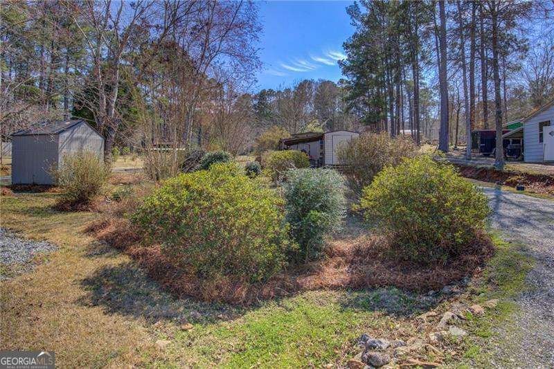 156 Montego Bay Road Milledgeville - Photo 45