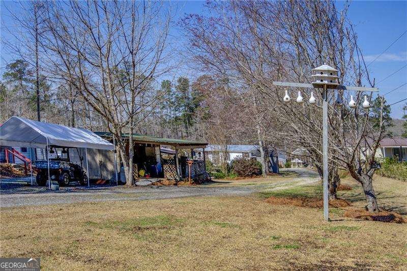 156 Montego Bay Road Milledgeville - Photo 52
