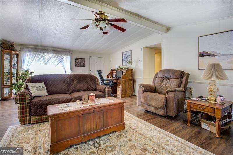 156 Montego Bay Road Milledgeville - Photo 7