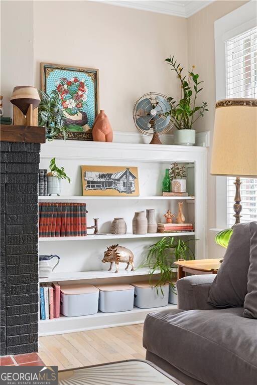 1375 Hartford Avenue Atlanta - Photo 10