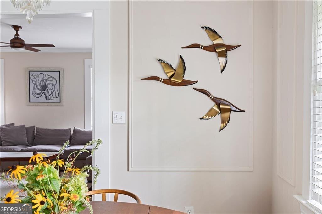 1375 Hartford Avenue Atlanta - Photo 12