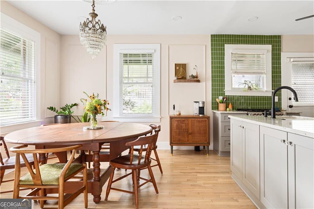 1375 Hartford Avenue Atlanta - Photo 14