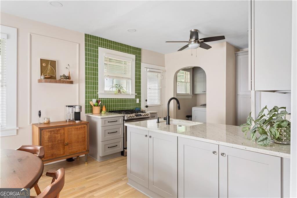 1375 Hartford Avenue Atlanta - Photo 15