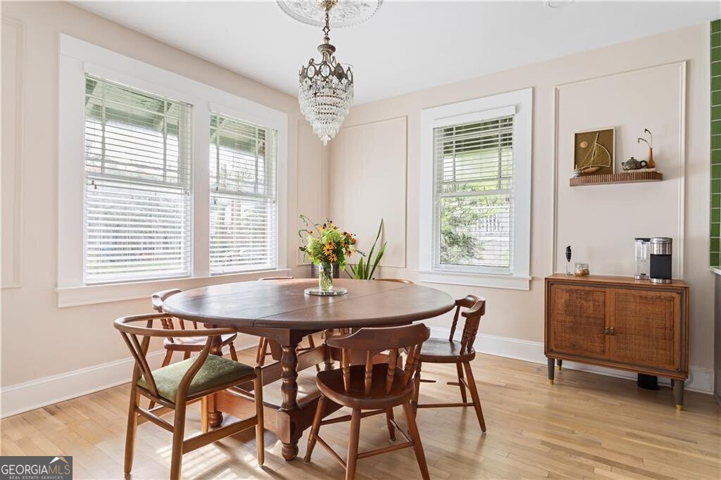 1375 Hartford Avenue Atlanta - Photo 17