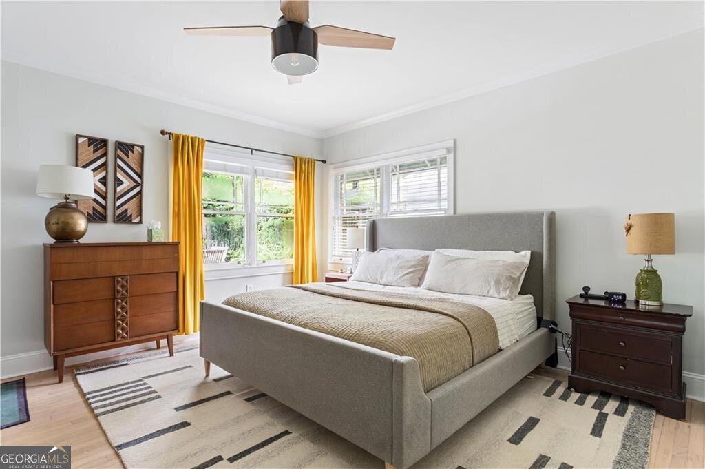 1375 Hartford Avenue Atlanta - Photo 18