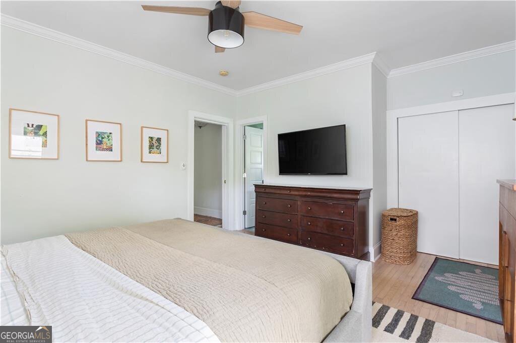 1375 Hartford Avenue Atlanta - Photo 19