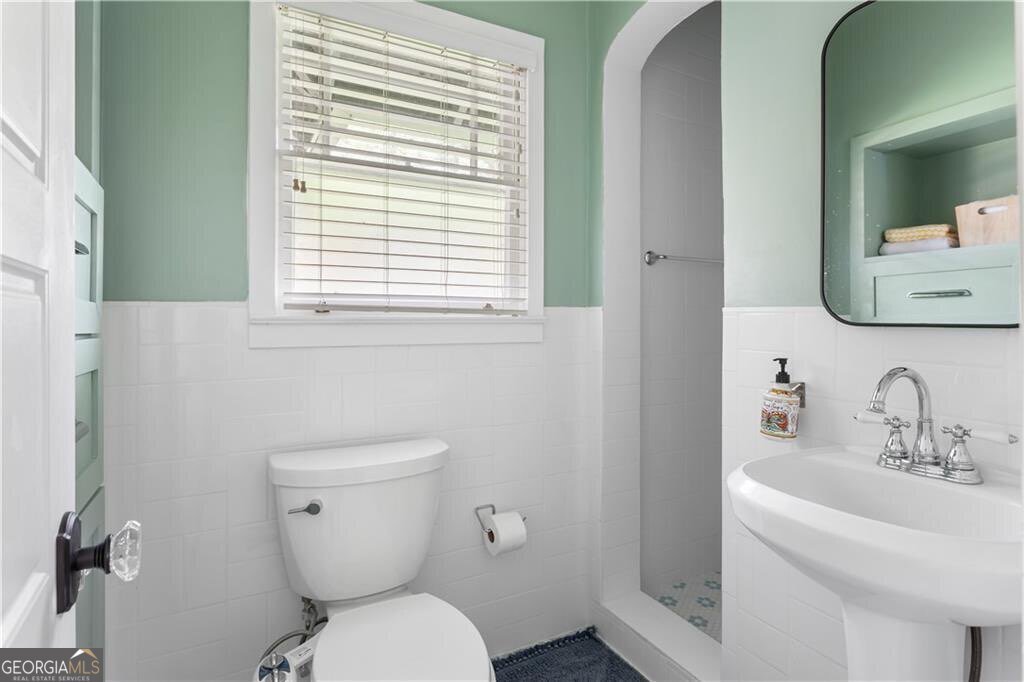 1375 Hartford Avenue Atlanta - Photo 20