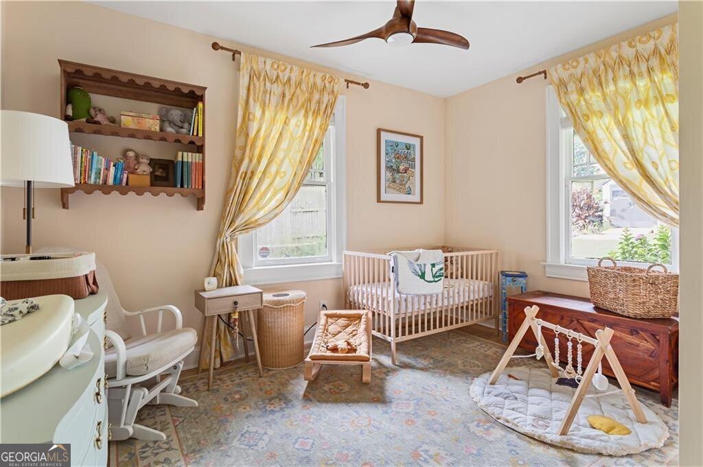 1375 Hartford Avenue Atlanta - Photo 21