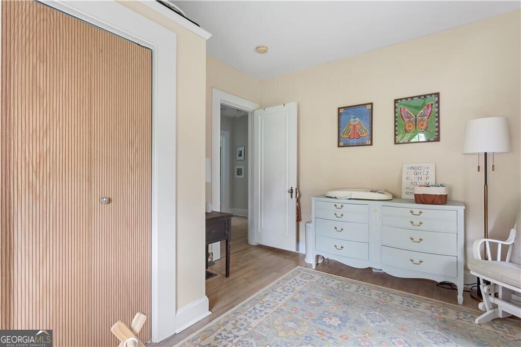 1375 Hartford Avenue Atlanta - Photo 22