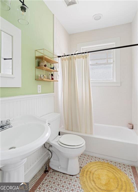 1375 Hartford Avenue Atlanta - Photo 23