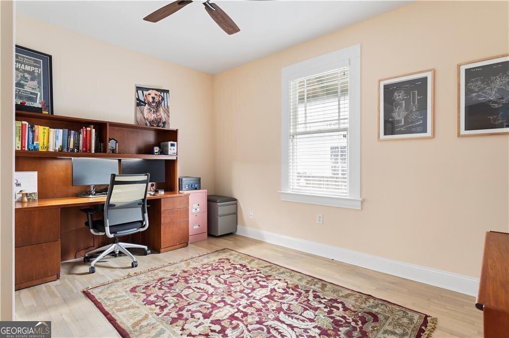 1375 Hartford Avenue Atlanta - Photo 24