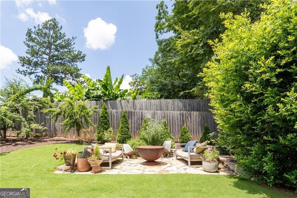 1375 Hartford Avenue Atlanta - Photo 25