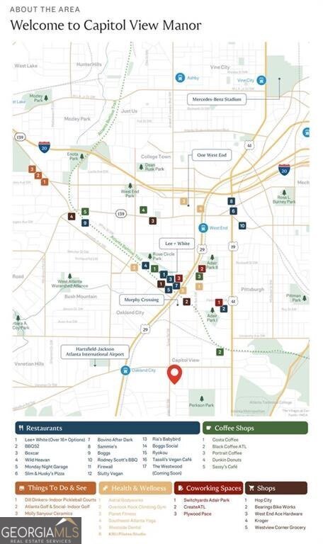 1375 Hartford Avenue Atlanta - Photo 30