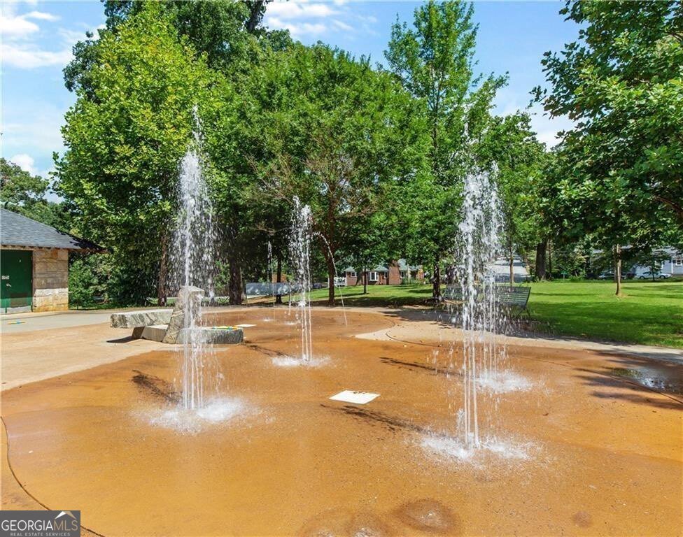 1375 Hartford Avenue Atlanta - Photo 32