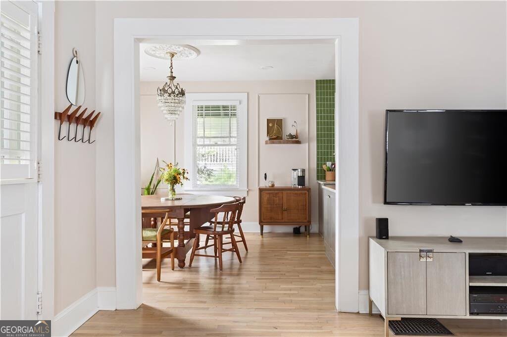 1375 Hartford Avenue Atlanta - Photo 6