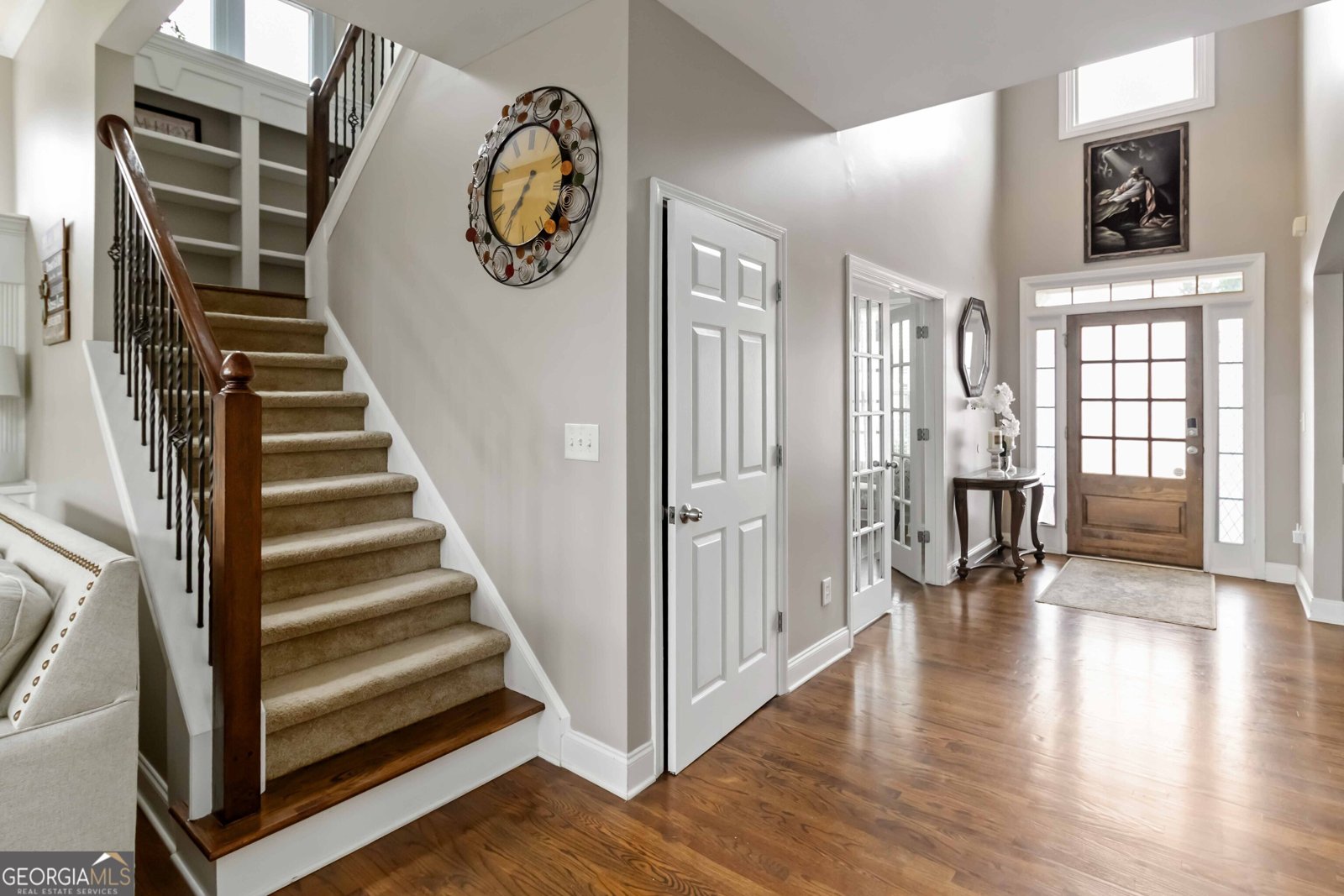 2727 Captain Court Dacula - Photo 10