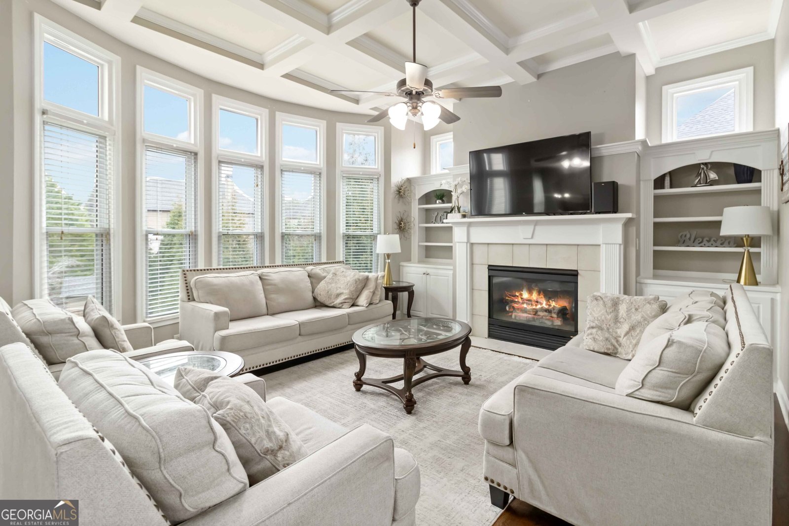 2727 Captain Court Dacula - Photo 11