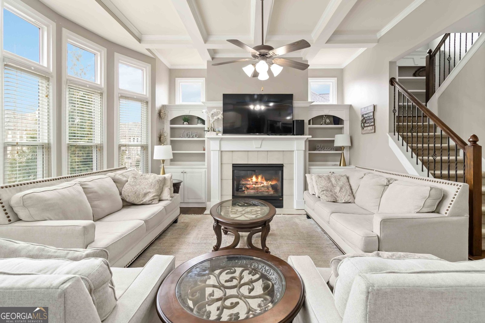 2727 Captain Court Dacula - Photo 12