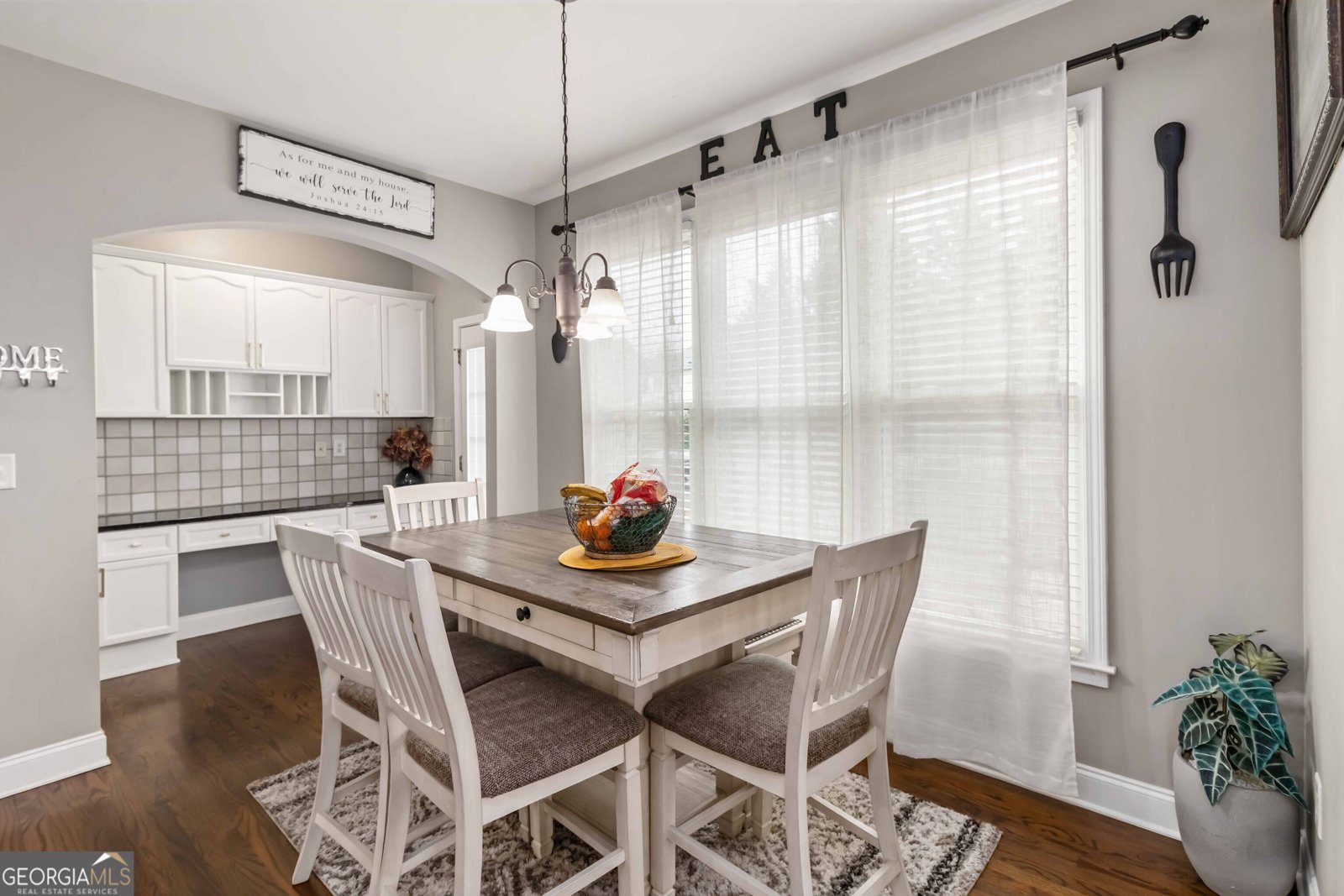 2727 Captain Court Dacula - Photo 15