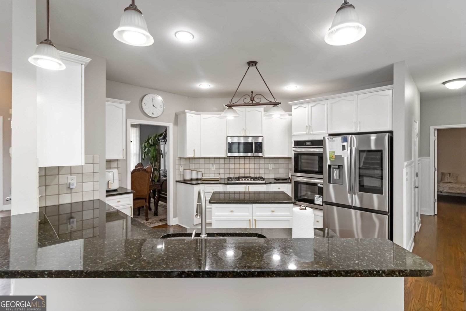 2727 Captain Court Dacula - Photo 16