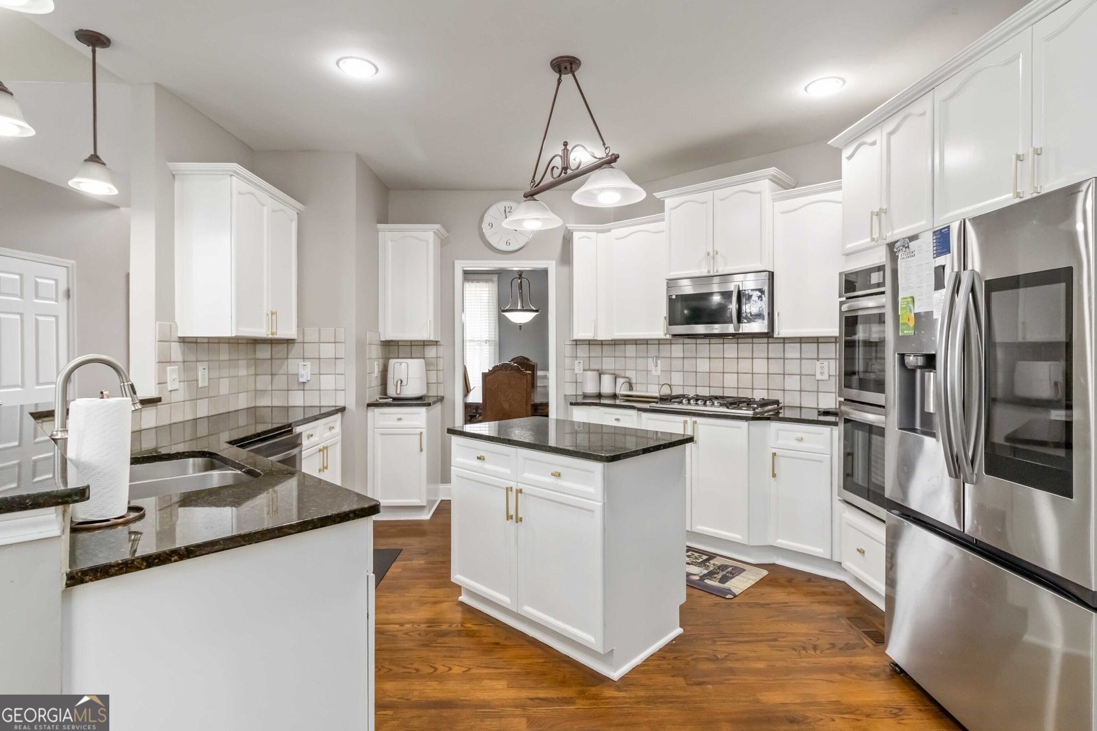 2727 Captain Court Dacula - Photo 17