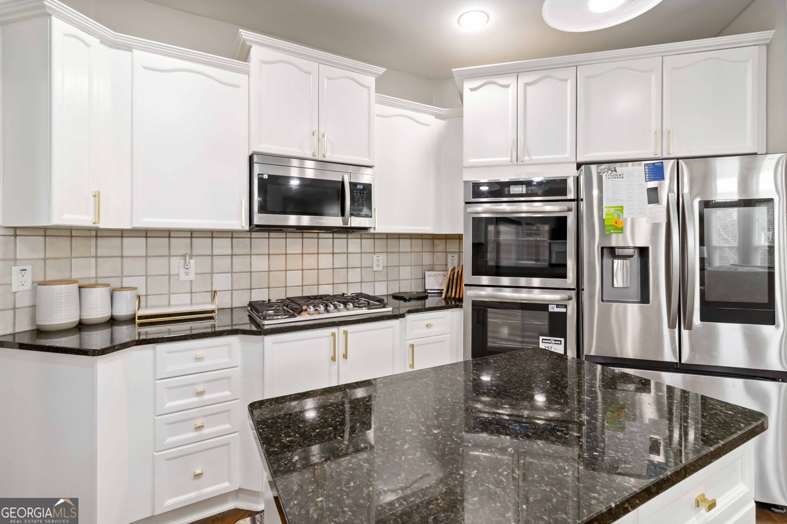 2727 Captain Court Dacula - Photo 20