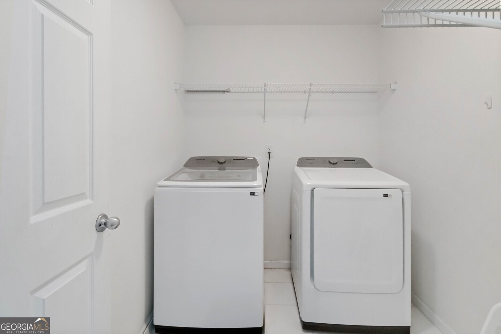 2727 Captain Court Dacula - Photo 21