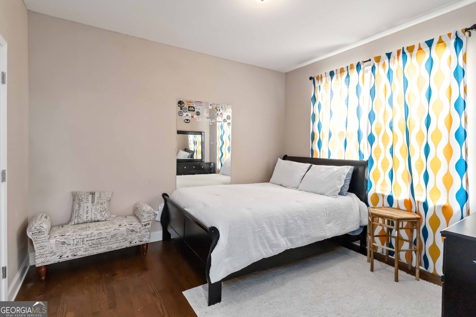 2727 Captain Court Dacula - Photo 22