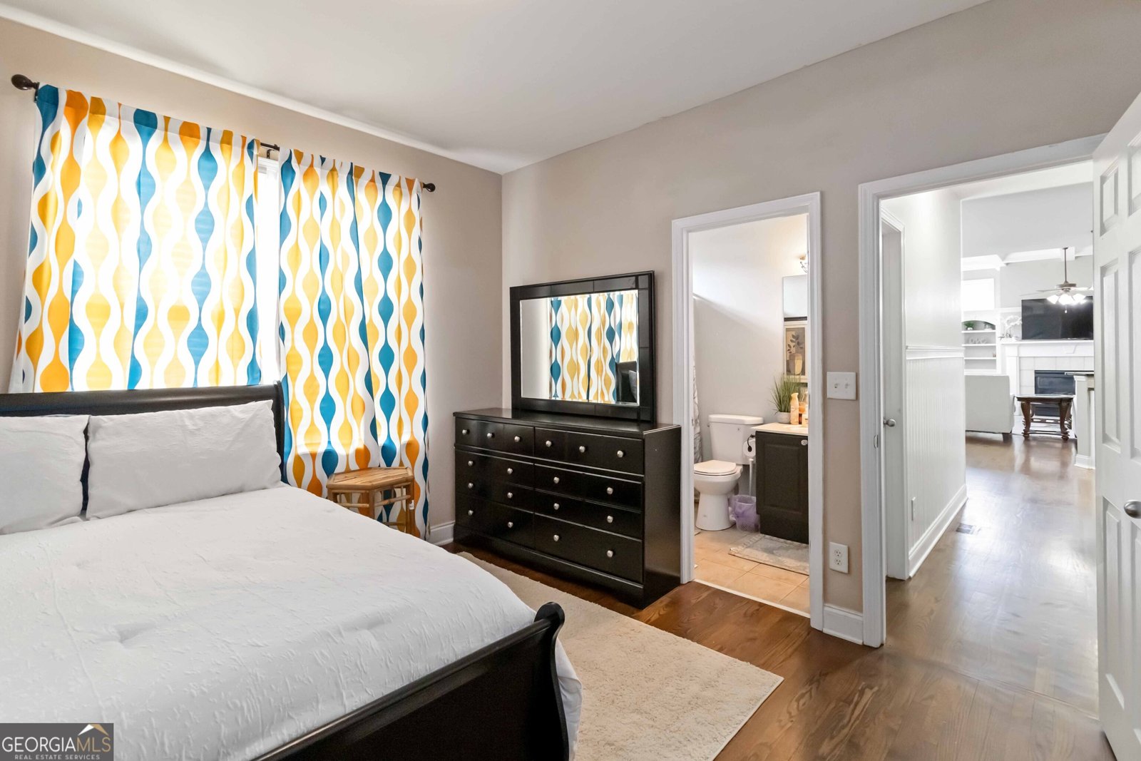 2727 Captain Court Dacula - Photo 23