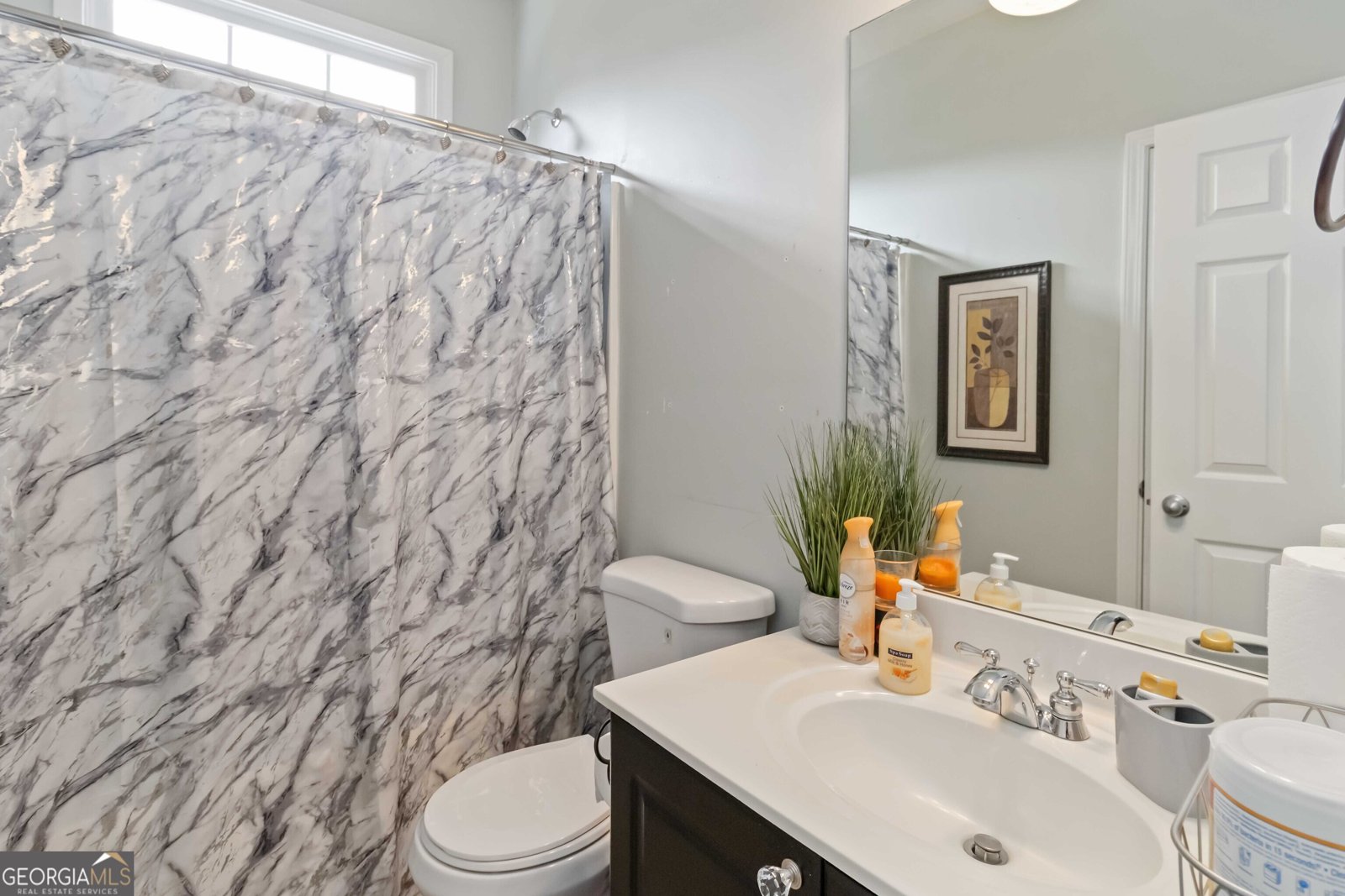 2727 Captain Court Dacula - Photo 24