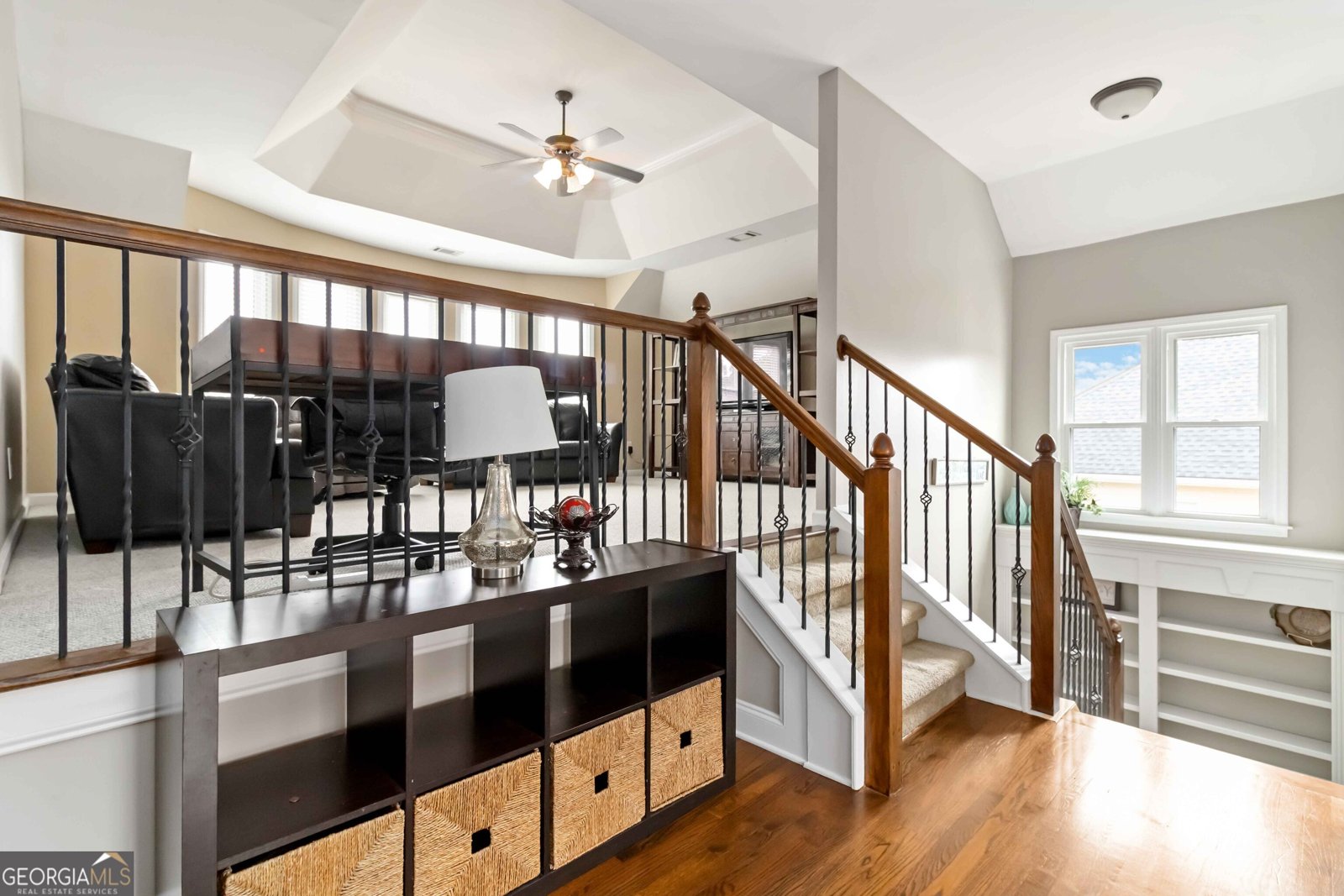 2727 Captain Court Dacula - Photo 25