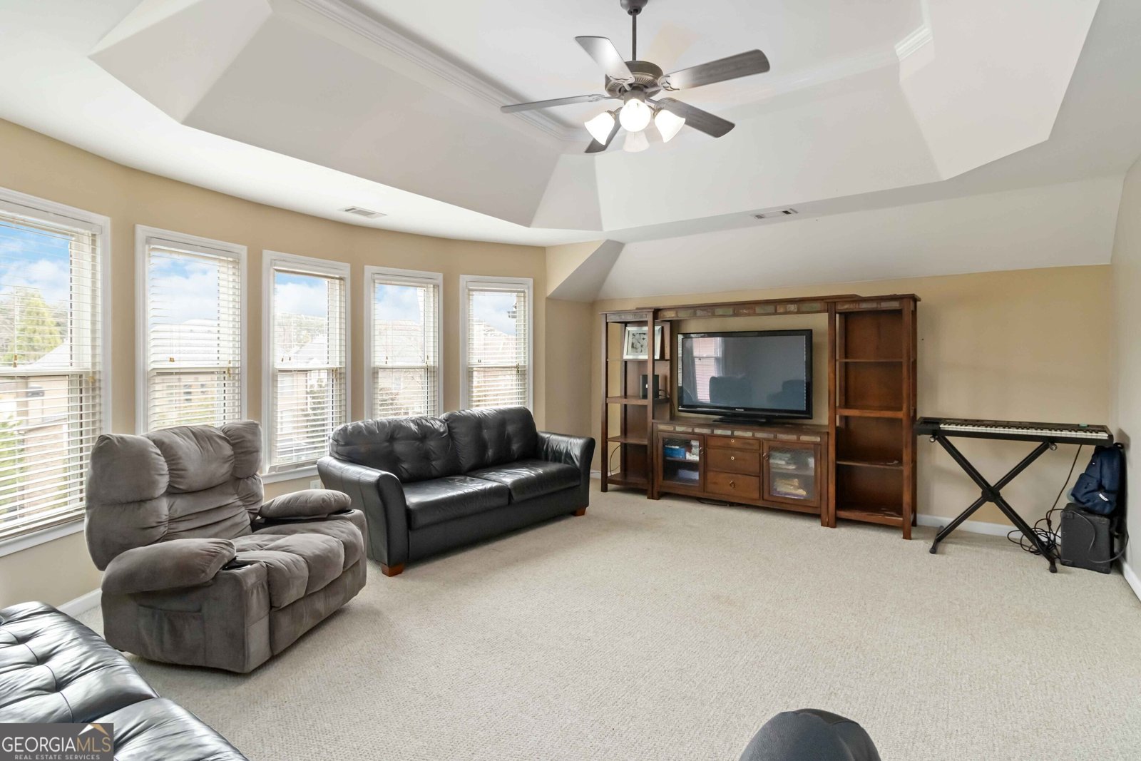 2727 Captain Court Dacula - Photo 26