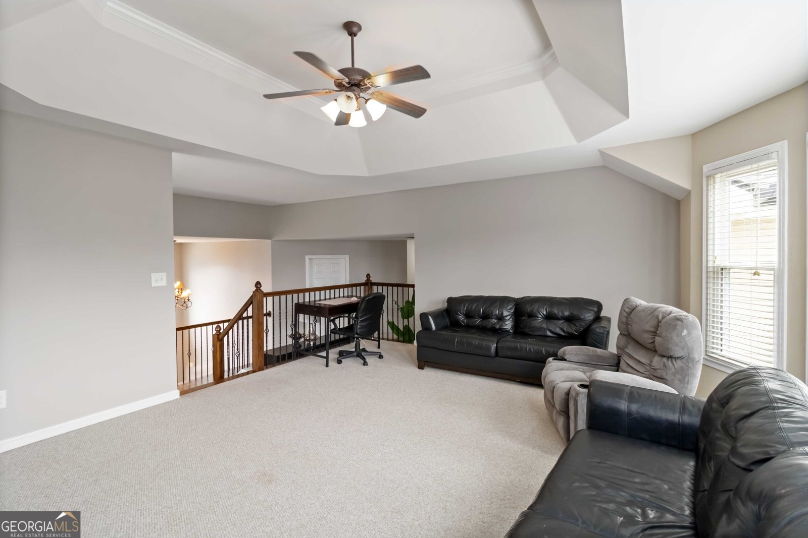 2727 Captain Court Dacula - Photo 27