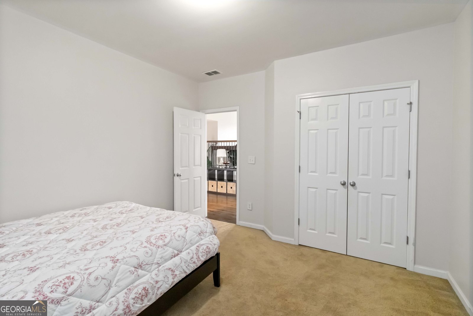 2727 Captain Court Dacula - Photo 29