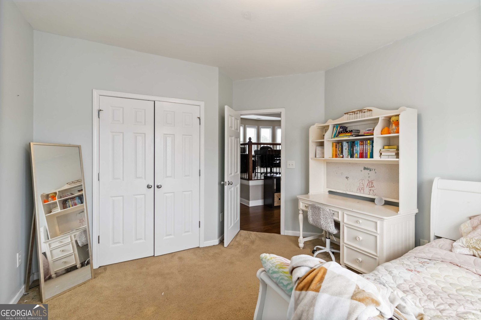 2727 Captain Court Dacula - Photo 30