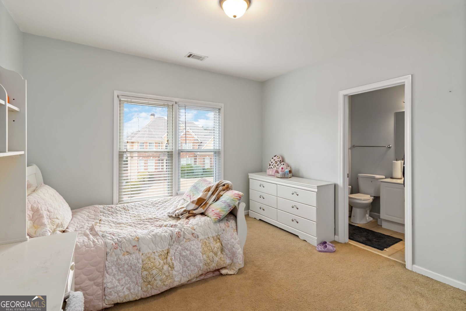 2727 Captain Court Dacula - Photo 31