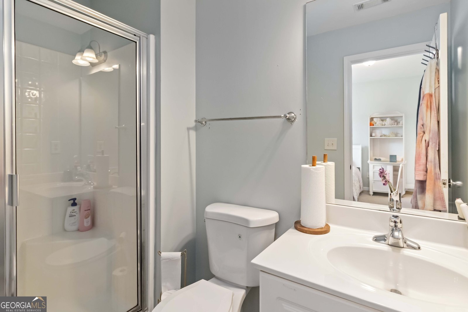 2727 Captain Court Dacula - Photo 32