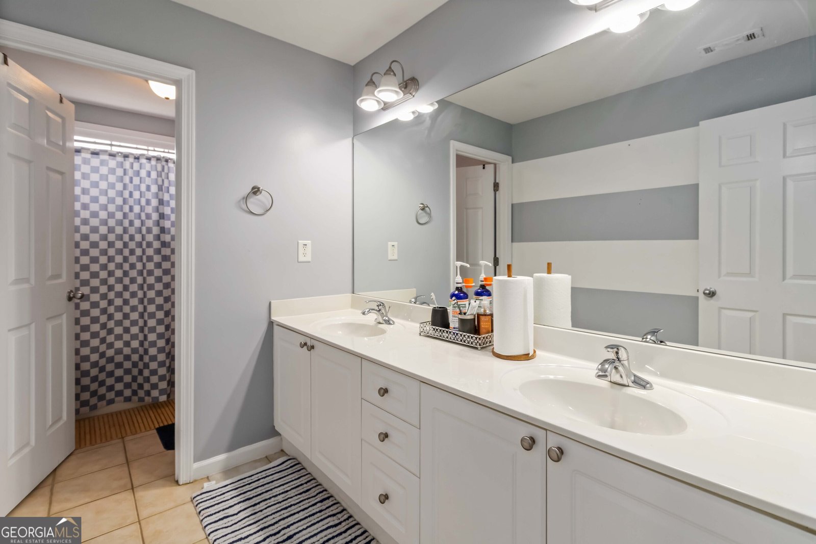 2727 Captain Court Dacula - Photo 33