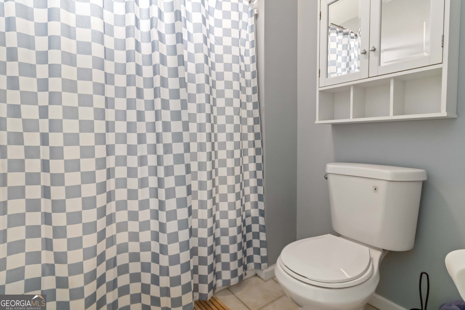 2727 Captain Court Dacula - Photo 34