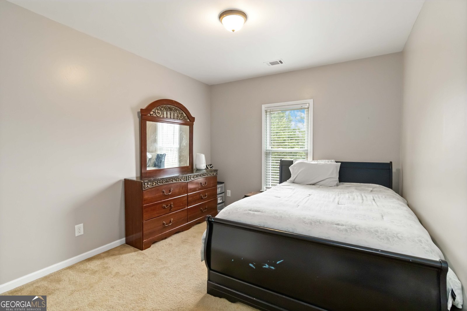 2727 Captain Court Dacula - Photo 35