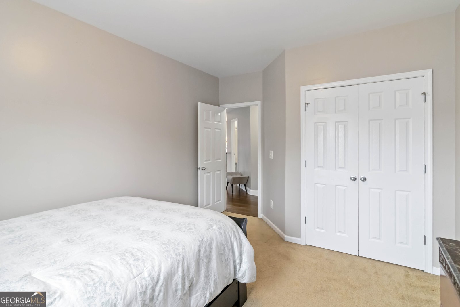 2727 Captain Court Dacula - Photo 36