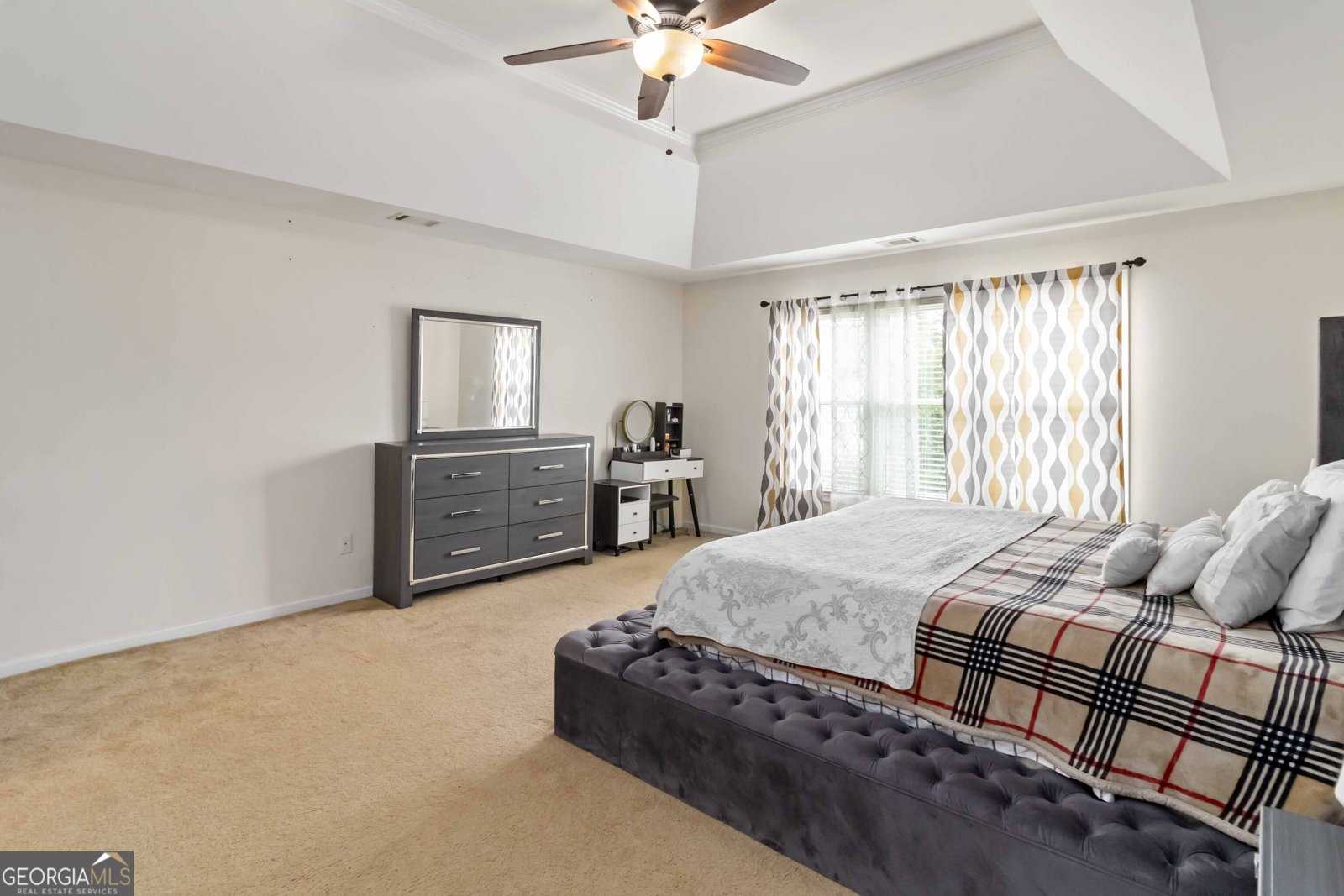 2727 Captain Court Dacula - Photo 37