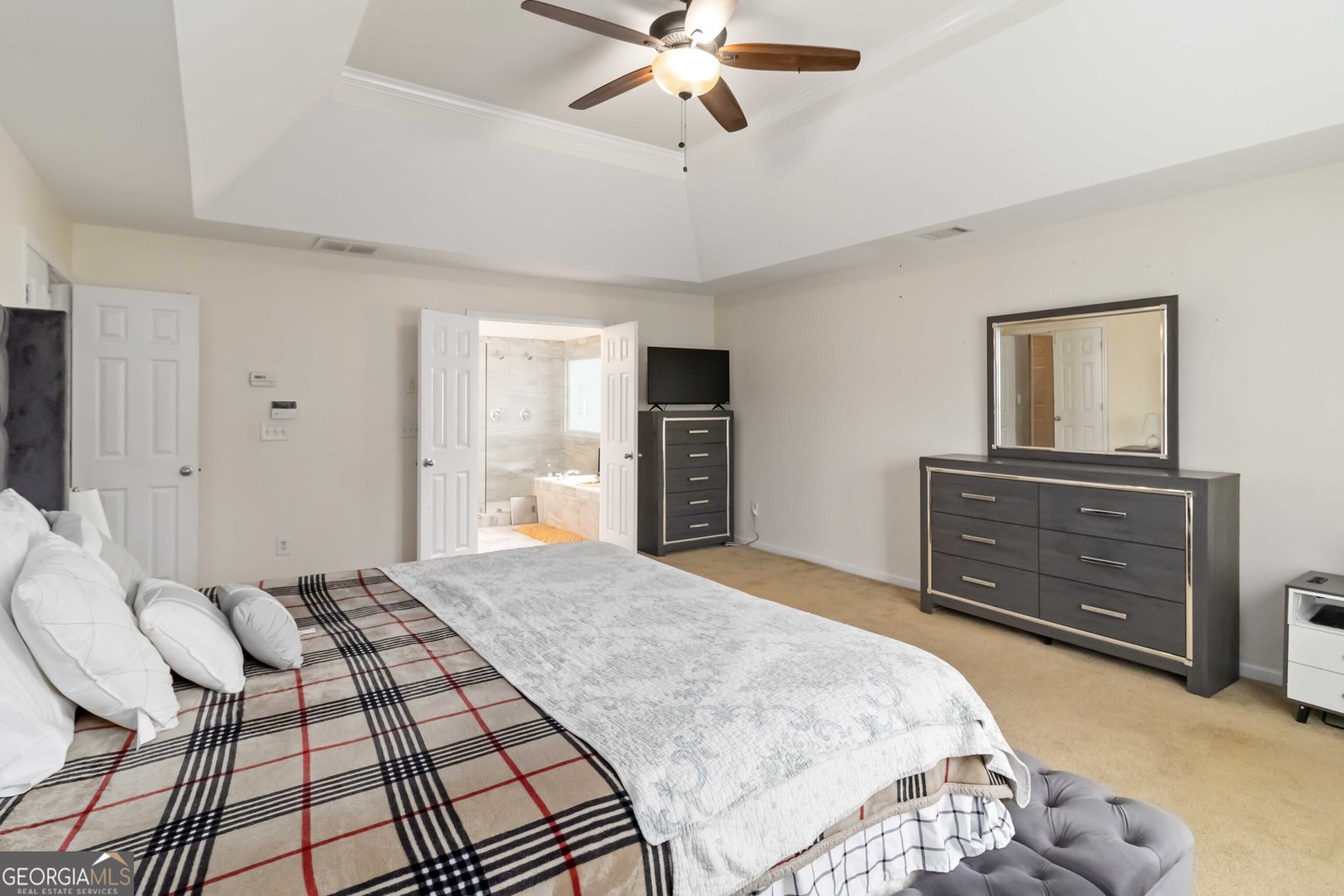 2727 Captain Court Dacula - Photo 38