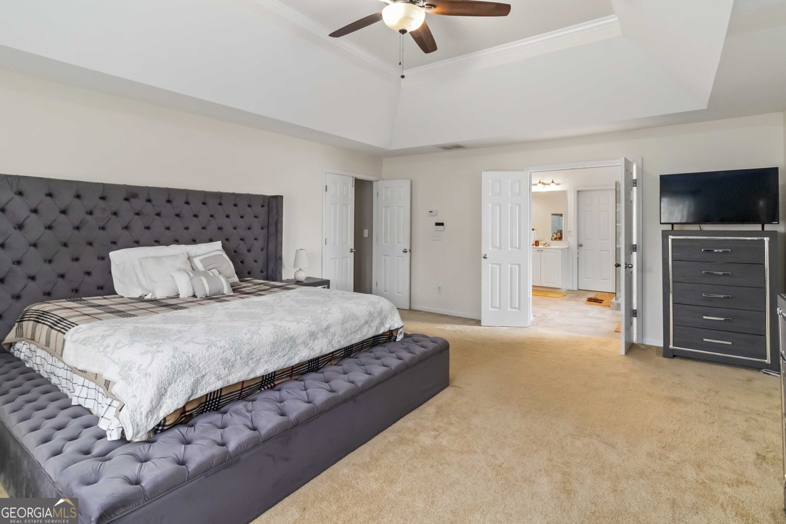 2727 Captain Court Dacula - Photo 39